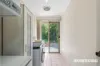 5 Adelaide Road, Greenock, SA 5360-Image