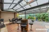 5 Adelaide Road, Greenock, SA 5360-Image