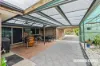 5 Adelaide Road, Greenock, SA 5360-Image