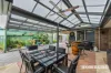5 Adelaide Road, Greenock, SA 5360-Image
