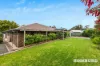 5 Adelaide Road, Greenock, SA 5360-Image