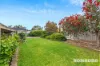 5 Adelaide Road, Greenock, SA 5360-Image