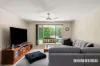 5 Adelaide Road, Greenock, SA 5360-Image