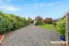 5 Adelaide Road, Greenock, SA 5360-Image