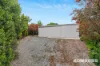 5 Adelaide Road, Greenock, SA 5360-Image
