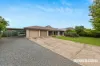 5 Adelaide Road, Greenock, SA 5360-Image