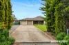 5 Adelaide Road, Greenock, SA 5360-Image