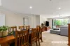 5 Adelaide Road, Greenock, SA 5360-Image