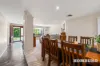 5 Adelaide Road, Greenock, SA 5360-Image