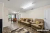 5 Adelaide Road, Greenock, SA 5360-Image