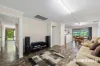 5 Adelaide Road, Greenock, SA 5360-Image