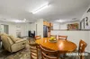 5 Adelaide Road, Greenock, SA 5360-Image