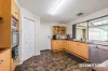 5 Adelaide Road, Greenock, SA 5360-Image