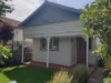 5 Adelaide Street, Footscray, Vic 3011