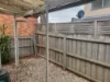5 Adelaide Street, Footscray, Vic 3011-Image