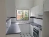 5 Adelaide Street, Footscray, Vic 3011-Image
