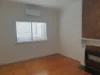5 Adelaide Street, Footscray, Vic 3011-Image