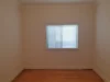 5 Adelaide Street, Footscray, Vic 3011-Image