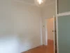 5 Adelaide Street, Footscray, Vic 3011-Image