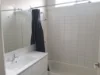 5 Adelaide Street, Footscray, Vic 3011-Image