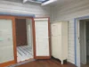 5 Adelaide Street, Footscray, Vic 3011-Image