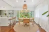 5 Adelaide Street, Tweed Heads, NSW 2485-Image
