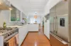 5 Adelaide Street, Tweed Heads, NSW 2485-Image