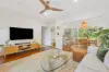 5 Adelaide Street, Tweed Heads, NSW 2485-Image