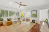 5 Adelaide Street, Tweed Heads, NSW 2485-Image