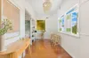 5 Adelaide Street, Tweed Heads, NSW 2485-Image