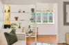 5 Adelaide Street, Tweed Heads, NSW 2485-Image