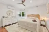 5 Adelaide Street, Tweed Heads, NSW 2485-Image
