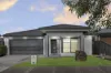 5 Adelong Avenue, Wollert, Vic 3750