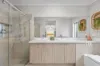 5 Adelong Avenue, Wollert, Vic 3750-Image