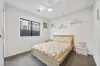 5 Adelong Avenue, Wollert, Vic 3750-Image