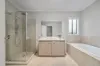 5 Adelong Avenue, Wollert, Vic 3750-Image