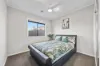 5 Adelong Avenue, Wollert, Vic 3750-Image