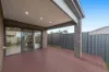 5 Adelong Avenue, Wollert, Vic 3750-Image