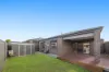 5 Adelong Avenue, Wollert, Vic 3750-Image