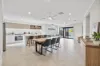 5 Adelong Avenue, Wollert, Vic 3750-Image