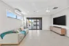 5 Adelong Avenue, Wollert, Vic 3750-Image