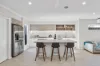 5 Adelong Avenue, Wollert, Vic 3750-Image