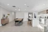 5 Adelong Avenue, Wollert, Vic 3750-Image