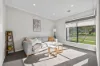 5 Adelong Avenue, Wollert, Vic 3750-Image