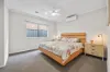5 Adelong Avenue, Wollert, Vic 3750-Image