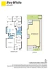 5 Adelong Avenue, Wollert, Vic 3750-Floorplan
