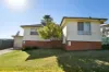 5 Adina Crescent, Orange, NSW 2800