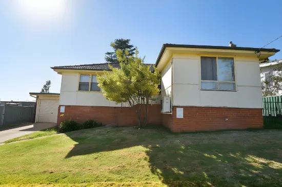 5 Adina Crescent, Orange, NSW 2800