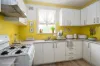 5 Adina Crescent, Orange, NSW 2800-Image