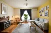 5 Adina Crescent, Orange, NSW 2800-Image